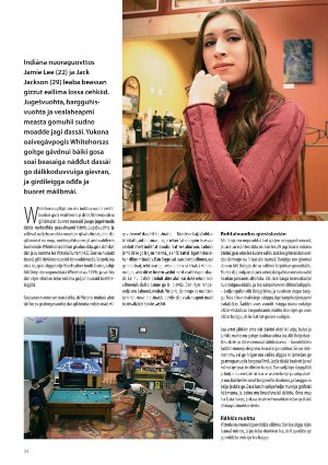 s_nuoraidmagasiidna-20060503_035_00_00_034.pdf