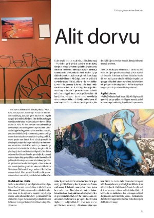 s_nuoraidmagasiidna-20060503_035_00_00_035.pdf