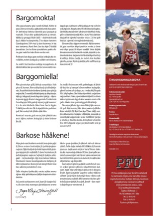 s_nuoraidmagasiidna-20060918_036_00_00_002.pdf
