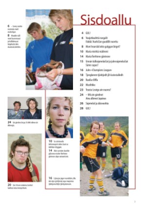 s_nuoraidmagasiidna-20060918_036_00_00_003.pdf