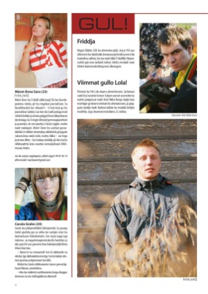 s_nuoraidmagasiidna-20060918_036_00_00_004.pdf