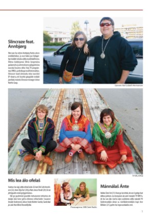 s_nuoraidmagasiidna-20060918_036_00_00_005.pdf
