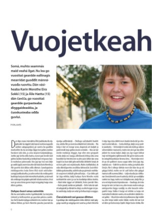 s_nuoraidmagasiidna-20060918_036_00_00_006.pdf