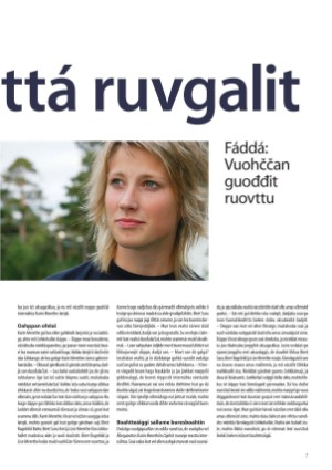 s_nuoraidmagasiidna-20060918_036_00_00_007.pdf