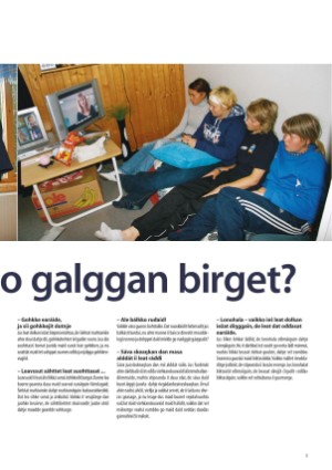 s_nuoraidmagasiidna-20060918_036_00_00_009.pdf