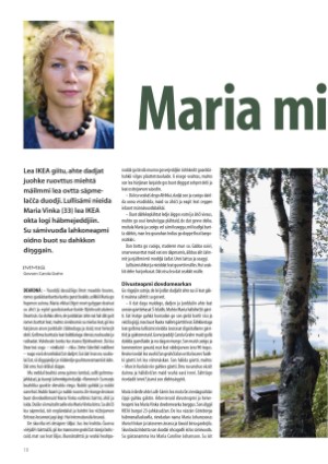 s_nuoraidmagasiidna-20060918_036_00_00_010.pdf