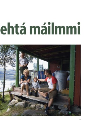 s_nuoraidmagasiidna-20060918_036_00_00_011.pdf