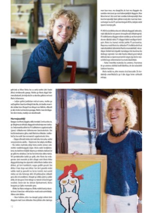 s_nuoraidmagasiidna-20060918_036_00_00_012.pdf