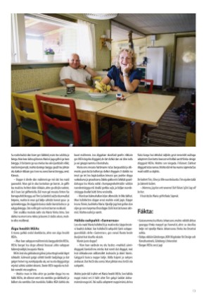 s_nuoraidmagasiidna-20060918_036_00_00_013.pdf