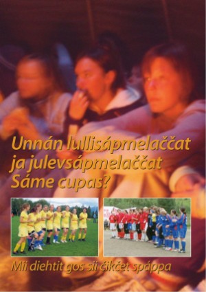 s_nuoraidmagasiidna-20060918_036_00_00_015.pdf