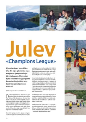 s_nuoraidmagasiidna-20060918_036_00_00_016.pdf