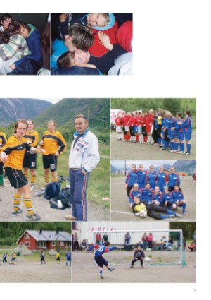 s_nuoraidmagasiidna-20060918_036_00_00_017.pdf