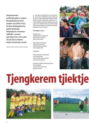 s_nuoraidmagasiidna-20060918_036_00_00_018.pdf