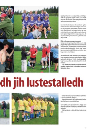s_nuoraidmagasiidna-20060918_036_00_00_019.pdf