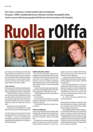s_nuoraidmagasiidna-20060918_036_00_00_021.pdf