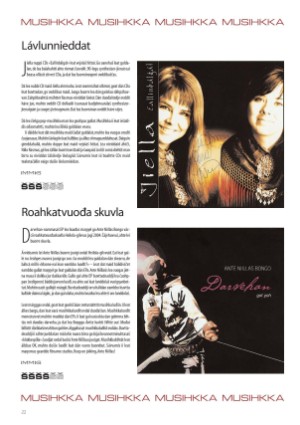 s_nuoraidmagasiidna-20060918_036_00_00_022.pdf