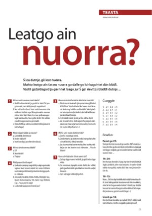 s_nuoraidmagasiidna-20060918_036_00_00_023.pdf