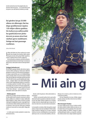 s_nuoraidmagasiidna-20060918_036_00_00_024.pdf