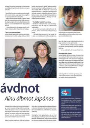 s_nuoraidmagasiidna-20060918_036_00_00_025.pdf