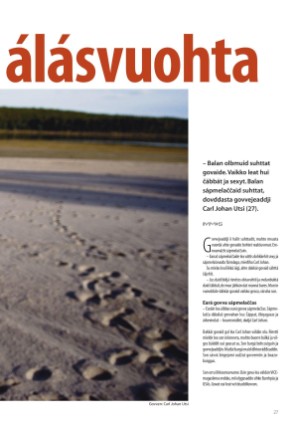 s_nuoraidmagasiidna-20060918_036_00_00_027.pdf