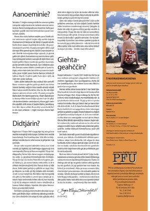 s_nuoraidmagasiidna-20061102_037_00_00_002.pdf