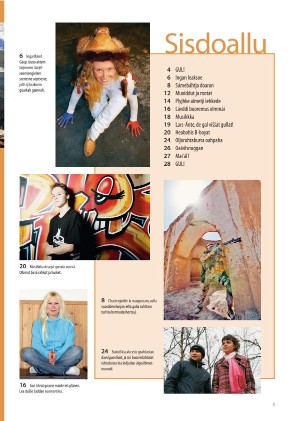 s_nuoraidmagasiidna-20061102_037_00_00_003.pdf
