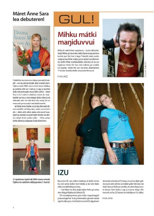 s_nuoraidmagasiidna-20061102_037_00_00_004.pdf
