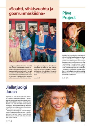 s_nuoraidmagasiidna-20061102_037_00_00_005.pdf
