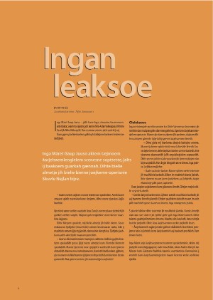 s_nuoraidmagasiidna-20061102_037_00_00_006.pdf