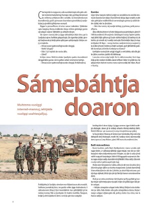 s_nuoraidmagasiidna-20061102_037_00_00_008.pdf