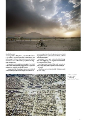 s_nuoraidmagasiidna-20061102_037_00_00_011.pdf