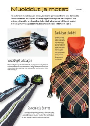 s_nuoraidmagasiidna-20061102_037_00_00_012.pdf