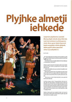 s_nuoraidmagasiidna-20061102_037_00_00_014.pdf