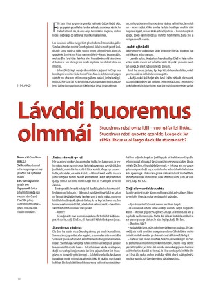 s_nuoraidmagasiidna-20061102_037_00_00_016.pdf