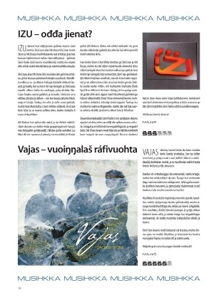 s_nuoraidmagasiidna-20061102_037_00_00_018.pdf