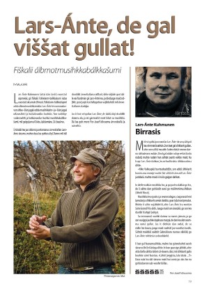 s_nuoraidmagasiidna-20061102_037_00_00_019.pdf