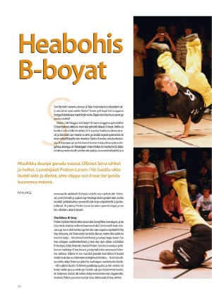 s_nuoraidmagasiidna-20061102_037_00_00_020.pdf
