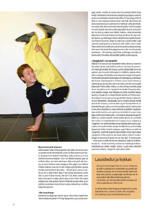 s_nuoraidmagasiidna-20061102_037_00_00_022.pdf