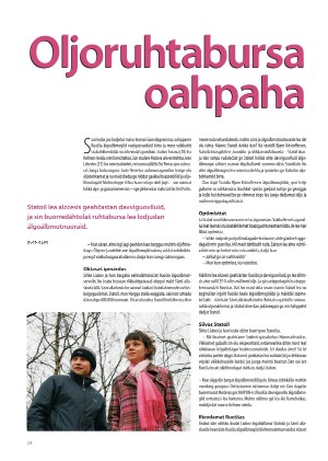 s_nuoraidmagasiidna-20061102_037_00_00_024.pdf