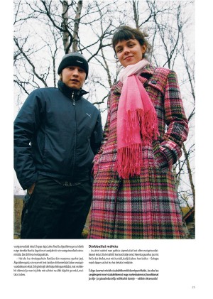 s_nuoraidmagasiidna-20061102_037_00_00_025.pdf