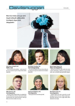 s_nuoraidmagasiidna-20061102_037_00_00_026.pdf