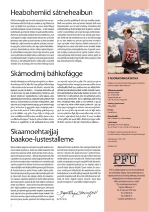 s_nuoraidmagasiidna-20061208_038_00_00_002.pdf