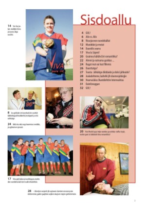 s_nuoraidmagasiidna-20061208_038_00_00_003.pdf