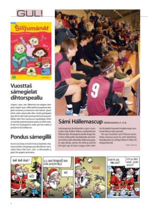 s_nuoraidmagasiidna-20061208_038_00_00_004.pdf