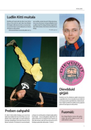 s_nuoraidmagasiidna-20061208_038_00_00_005.pdf