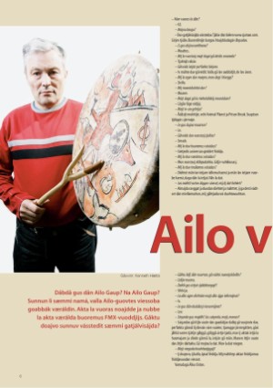 s_nuoraidmagasiidna-20061208_038_00_00_006.pdf