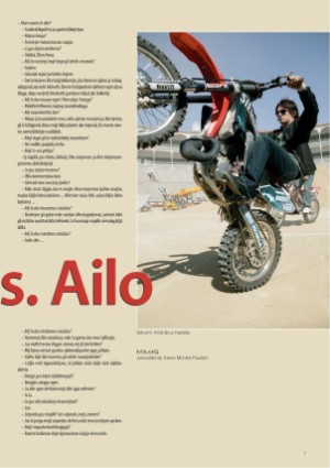 s_nuoraidmagasiidna-20061208_038_00_00_007.pdf