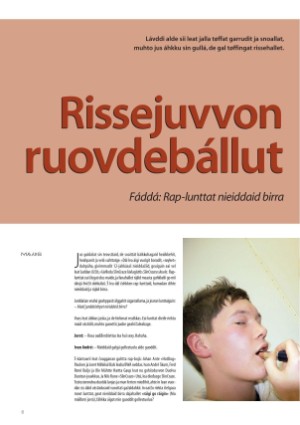 s_nuoraidmagasiidna-20061208_038_00_00_008.pdf