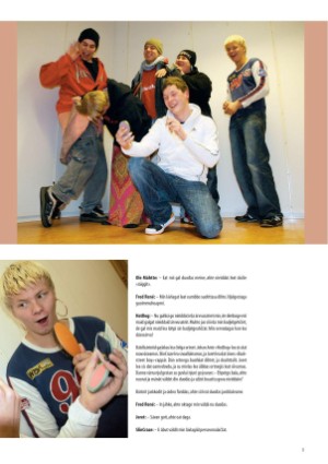 s_nuoraidmagasiidna-20061208_038_00_00_009.pdf