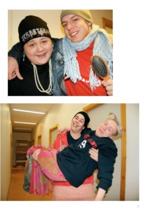 s_nuoraidmagasiidna-20061208_038_00_00_011.pdf